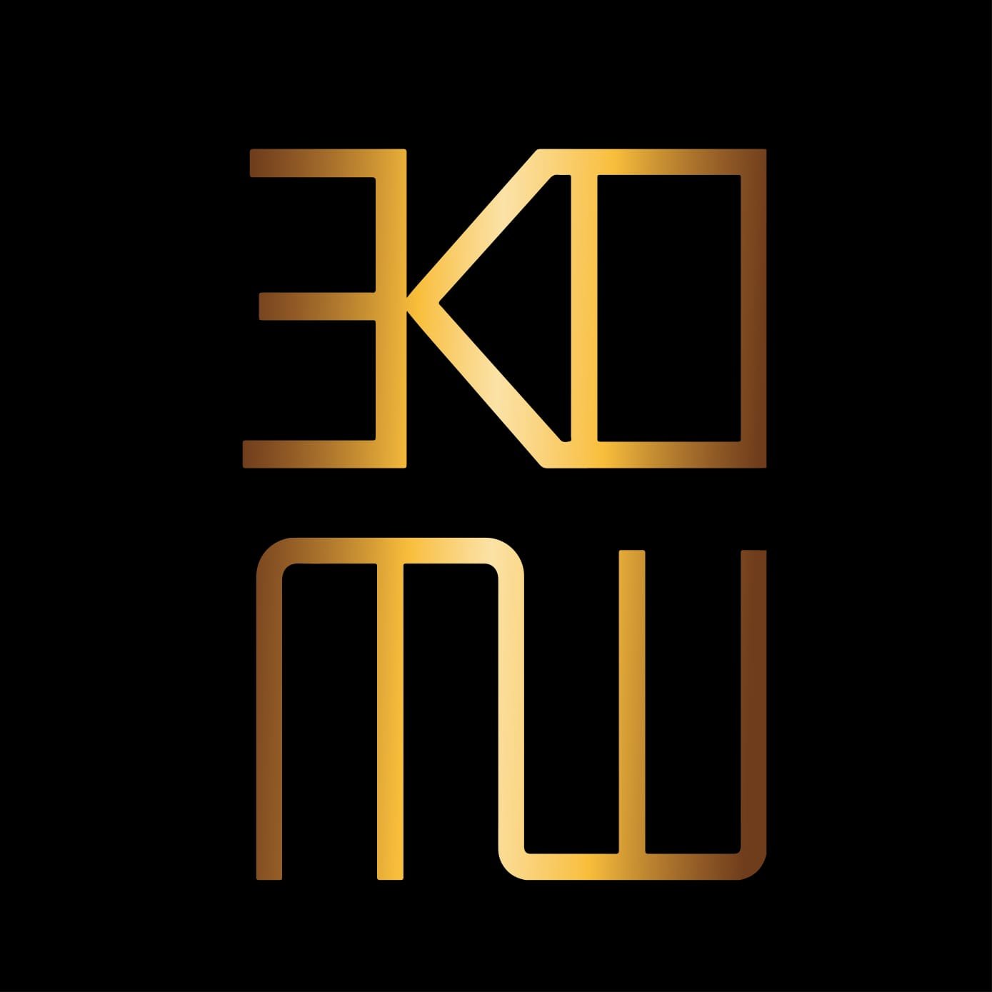 Logo Koomwell 